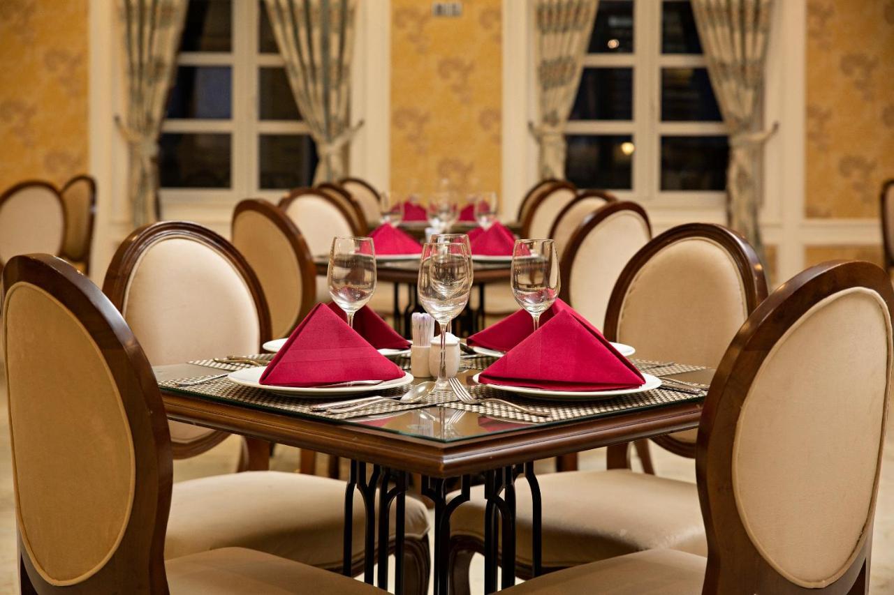 Eden Ocean View Hotel Da Nang Eksteriør billede